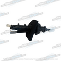 Clutch Master Cylinder - MX5 MK4 / ND RF (15-23)