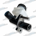 Clutch Master Cylinder (RHD, With Reservoir) - MX5 MK1 / MK2 (89-05)