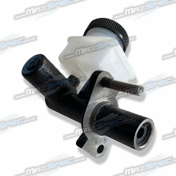 Clutch Master Cylinder (RHD, With Reservoir) - MX5 MK1 / MK2 (89-05)