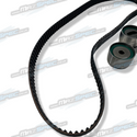 Timing Belt Kit - MX5 MK1 / MK2 (89-05)