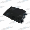 Battery Cover / Battery Case Lid - MX5 MK3 / NC (06-15)