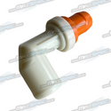 PCV Valve / Breather Valve - MX5 MK3 / NC (06-15)