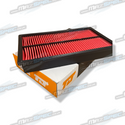 Air Filter - MX5 MK1/NA (89-98)