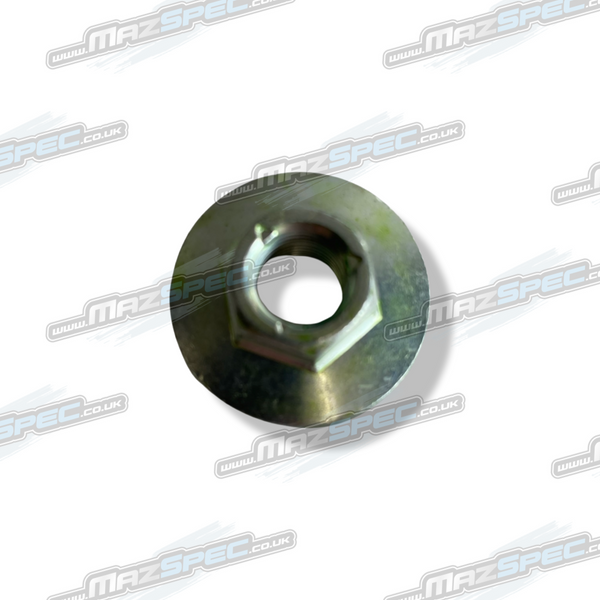 Rear Top Lateral Arm Nut - MX5 MK3 / NC (06-15)