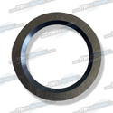 Differential Pinion Bearing Spacer (Sized) - All MX5s (94-Pres)