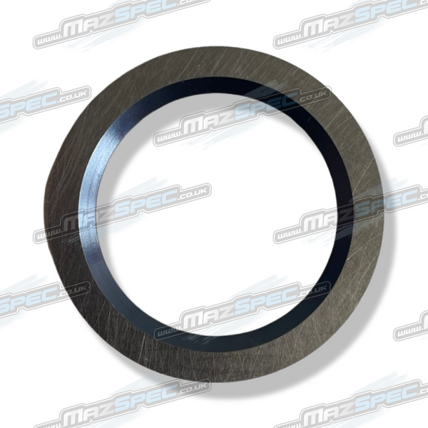 Differential Pinion Bearing Spacer (Sized) - All MX5s (94-Pres)