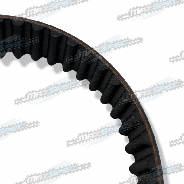 Timing Belt - MX5 MK1 / MK2 (89-05)