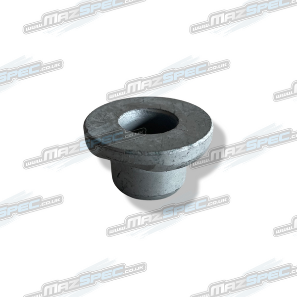 Power Plant Frame (PPF) Spacer / Top Hat - Mazda MX5 MK1 / MK2 (89-05)