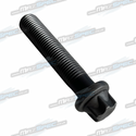 Big End Bearing / Con Rod Cap Bolts - MK3/NC (1.8 L8/2.0 LF / 2.3 / 2.5 / Duratec) (06-15)