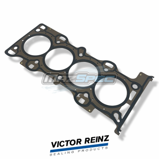 Victor Reinz Cylinder Head Gasket - Mazda MX5 MK3 / NC (2.0 MZR LF) (06-15)