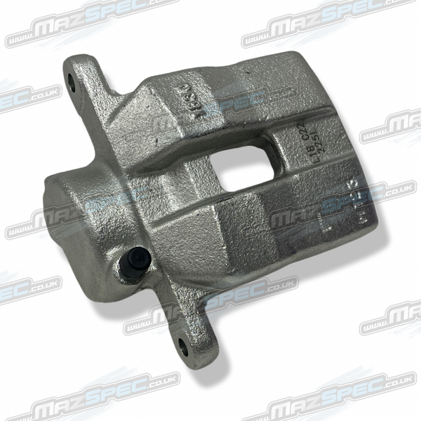 Front Brake Calliper LH / Nearside - Mazda MX5 MK3/NC (06-15)