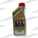 Castrol Edge 5W-30 M (1L) Engine Oil - All MK3/NC (06-15)