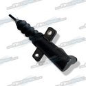 Clutch Release / Slave Cylinder - Mazda MX5 MK3/NC (06-15)