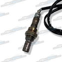 Oxygen / Lambda Sensor - MX5 MK2/NB (98-00)