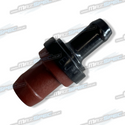 PCV Valve / Cam Cover Valve - MX5 MK1 / MK2 (89-05)