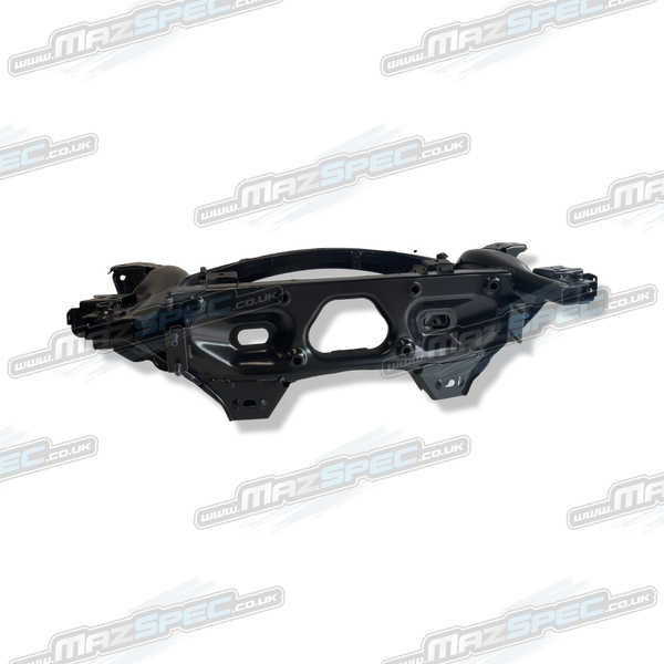 Rear Subframe / Cross Member • MX-5 MK3/NC (06-15)