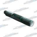 Differential Carrier Stud - MX5 MK3/NC (06-15) / RX8