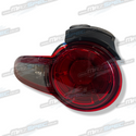 Rear Combination Lamp / Light Cluster LH - MX5 MK4 / ND RF (15-23)