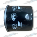 Oil Filter - Mazda MX5 MK4/ND (15-Pres)