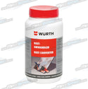 Wurth Rust Converter 1 Litre - Convert Rust Ready to Paint (Chassis / Metal Preperation)