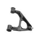 Ridex® Upper Suspension Arm Front Left  • MX-5 MK1 / NA (1989-1997)