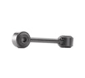 Ridex® Anti Roll Bar Drop Link - MX5 MK1 / NA (89-97)