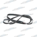 Ridex® Auxilary Belt • MX-5 MK3/NC (Non Air Con) (2006-2015)