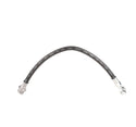 Ridex® Brake Hose Front Right • MX5 MK1 NA / MK2 NB (1989-2005)