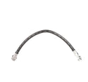 Ridex® Brake Hose Front Left • MX5 MK1 NA / MK2 NB (1989-2005)