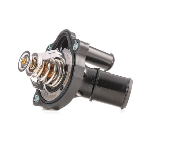 Ridex® Thermostat & Housing (Short) - MX5 MK3/NC (06-15)