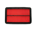 Ridex® Air Filter • MX-5 MK2/NB (98-05)