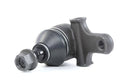 Ridex® Lower Ball Joint Front - MX5 MK1 / MK2 (89-05)