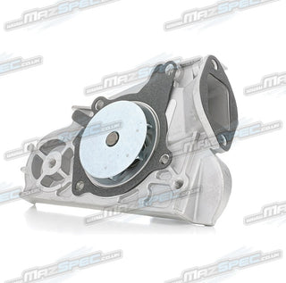 Ridex® Water Pump  • MX-5 MK1 / NA (1.6L) (1989-1997)