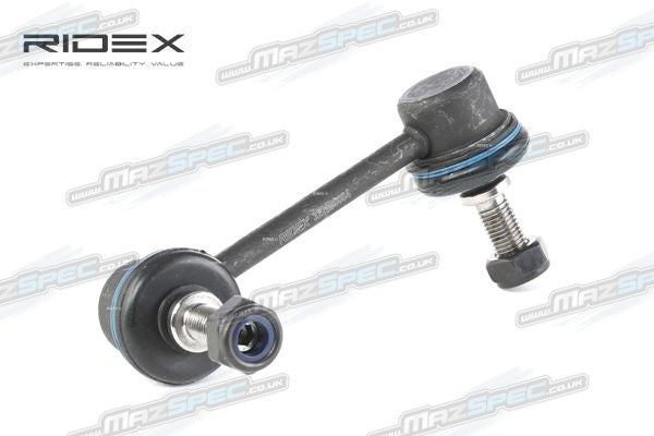 Ridex® Anti Roll Bar Link Front Right - MX5 MK3 (06-15)