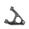 Ridex® Upper Suspension Arm Front Right • MX-5 MK1 / NA (1989-1997)