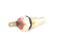 Coolant Temperature Sensor (Gauge) - MX5 MK1 / MK2 (89-05)