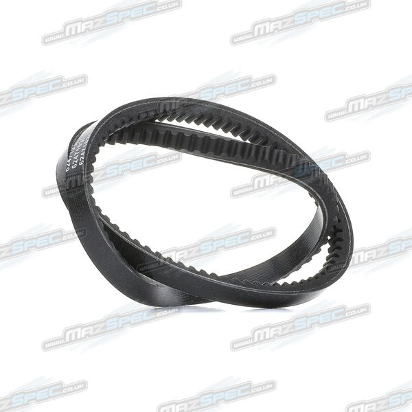 Ridex® Alternator / Water Pump V Belt  • MX-5 MK1 / NA (1.6L) (1989-1997)