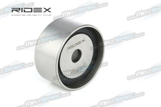 Ridex® Timing Belt Pulley / Guide • MX-5 MK1 NA / MK2 NB (1989-2005)