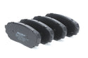 Ridex® Front Brake Pads • MX-5 MK3/NC (06-15)