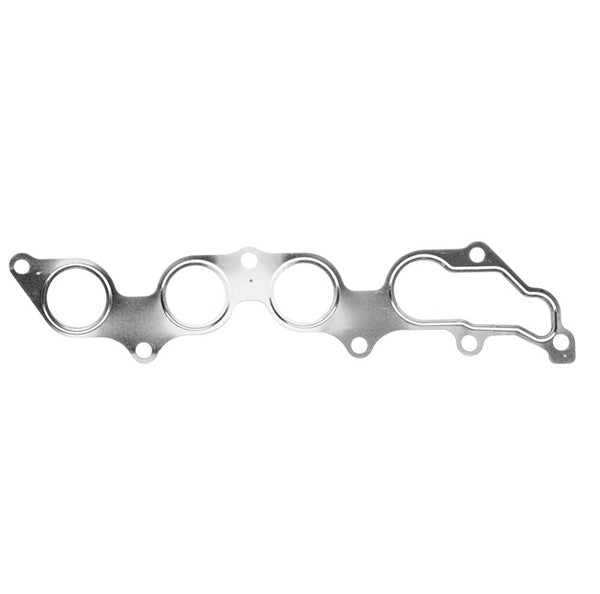 Ridex® Exhaust Manifold Gasket - MX5 MK3/NC (06-15)