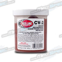 Red Line CV2 Grease With Moly • 397g Tub