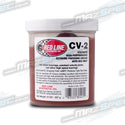 Red Line CV2 Grease With Moly • 414ml Tube