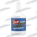 Red Line 10W40 Engine Oil • 946ml