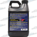 Red Line Supercool With Water Wetter Coolant • Premix 1.89L