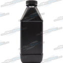 Red Line Supercool With Water Wetter Coolant • Premix 1.89L