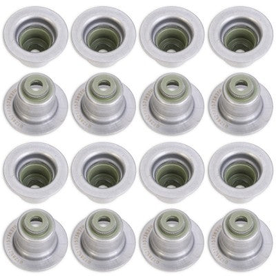 Ridex® Valve Stem Seals Set - MX5 MK3/NC (06-15)