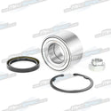 Ridex® Rear Wheel Bearing Kit - MX5 MK3/NC (06-15)