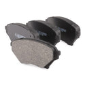 Ridex® Front Brake Pads • MX-5 MK1 (1.8) / MK2 (1.6/1.8) (94-05)