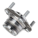 Ridex® Front Hub & Bearing No ABS - MX5 MK1 / MK2 (89-05)