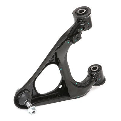 Ridex® Upper Suspension Arm Front Right • MX-5 MK1 / NA (1989-1997)